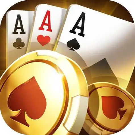 开元棋牌老app资讯配图